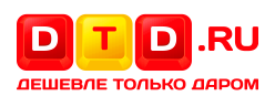 DTD.ru