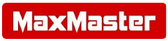 МаксМастер