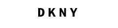 DKNY