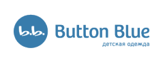 Buttоn Blue