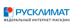 РУСКЛИМАТ