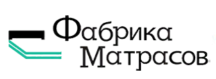 Фабрика Матрасов