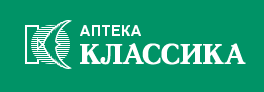 Аптека Классика