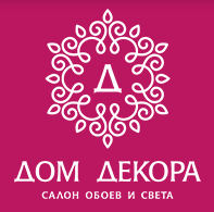 Дом Декора