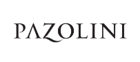 PAZOLINI