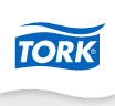 Tork