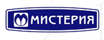 Мистерия