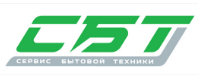 СБТ